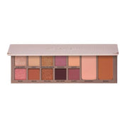 ANASTASIA BEVERY HILLS PRMROSE EYESHADOW PALETTE
