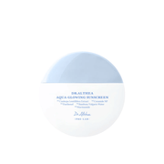 DR.ALTHEA AQUA GLOWING SUNSCREEN SPF 50