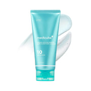 AZELAIC ACID NIACINAMIDE DEEP CLEAN FOAM CLEANSER