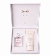 CHRISTIAN DIOR BLOOMING BOUQUET MISS DIOR