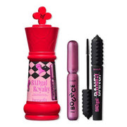 Benefit Cosmetics Benefit – BADgal Royalty 2-Piece Mascara Gift Set