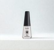 QUIMIKA BASE NAIL COAT