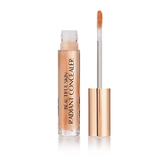 CHARLOTTE TILBURY BEAUTYFUL SKIN RADIANT CONCEALER WITH HYALAURONIC ACID (9- TAN)