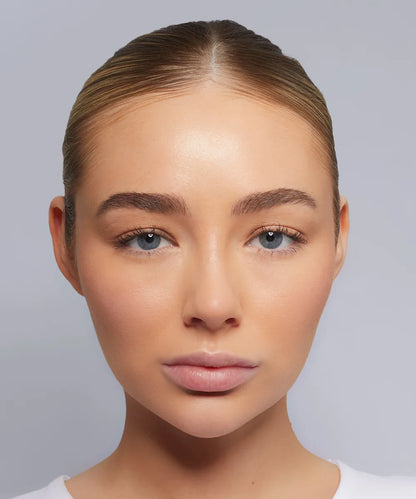 By BEAUTY BAY MAKE FACE MULTI USE COMPLEXION PALETTE (FAIR-MEDIUM)