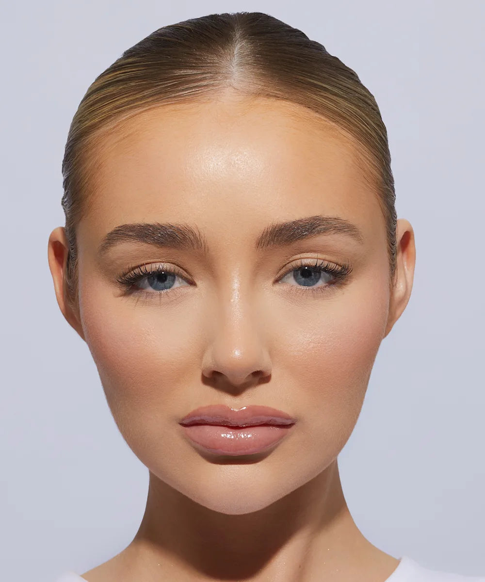 By BEAUTY BAY MAKE FACE MULTI USE COMPLEXION PALETTE (FAIR-MEDIUM)