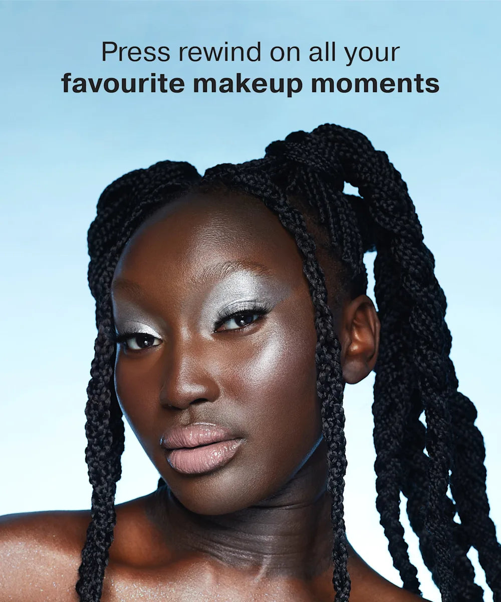 By BEAUTY BAY The Collector's Edition Palette