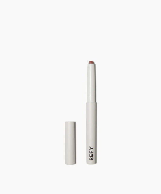 REFY BLUR LINER (OPAL) LIGHT MEDIUM PINK