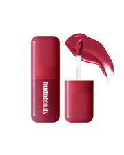 Huda Beauty Blush Filter Liquid Blush (berry fever)