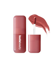 Huda Beauty Blush Filter Liquid Blush (strawberry latte)