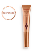 CHARLOTTE TILBURY  BEAUTY HIGHLIGHTER WAND(spotlight)