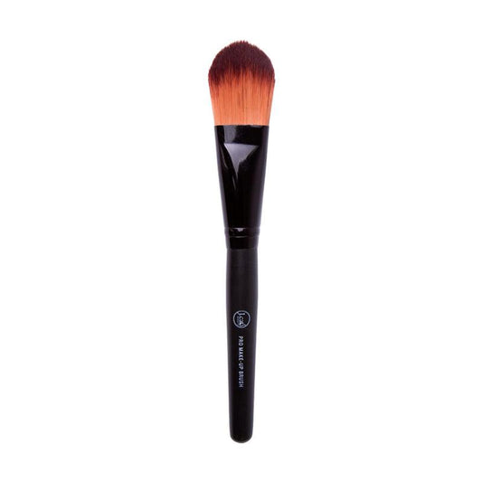 J.Cat Beauty  Br05_Large Foundation Brush