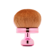 BOOBY TAPE BRONZER BRUSH