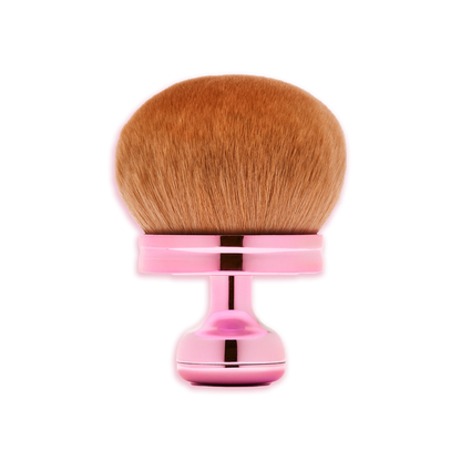 BOOBY TAPE BRONZER BRUSH