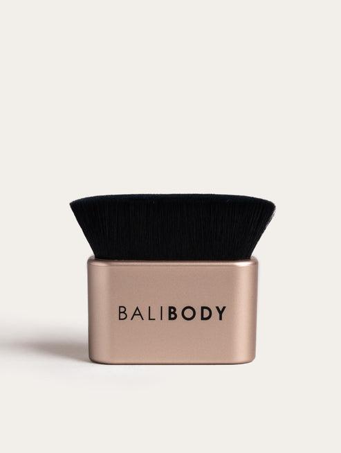 Bali Body Blending Brush