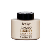 BEN NYE NEUTRAL CAMEO LUXURY LOOSE POWDER