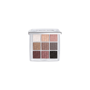 CHRISTIAN DIOR BACKSTAGE EYE PALETTE (002 SMOKEY ESSENTIALS)