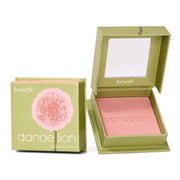 BENEFIT COSMETICS DANDE LION MINI