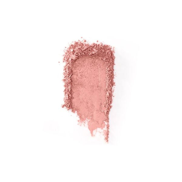 BENEFIT COSMETICS DANDE LION MINI
