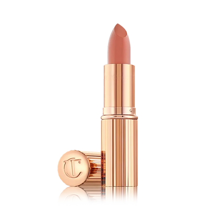 CHARLOTTE TILBURY K.I.S.S.I.N.G (bitch perfect)