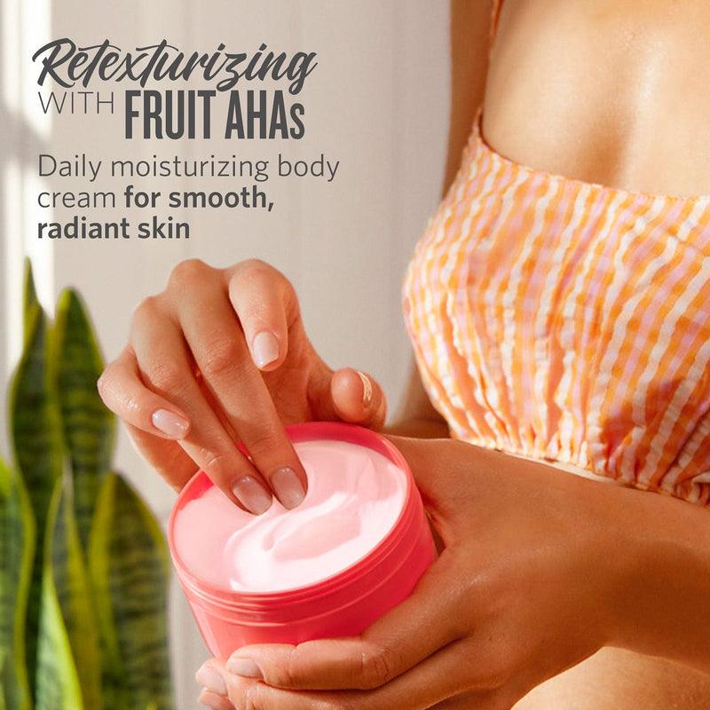 Sol De Janeiro Bom Dia Bright Body Cream (75ml)