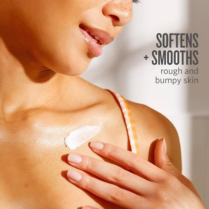 Sol De Janeiro Bom Dia Bright Body Cream (75ml)