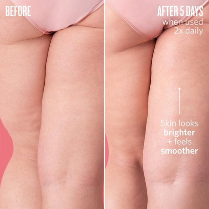 Sol De Janeiro Bom Dia Bright Body Cream (75ml)