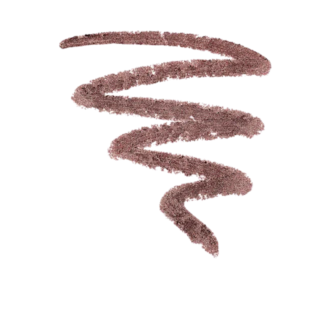CHARLOTTE TILBURY COLOUR CHAMELEON EYESHADOW PENCIL (BRONZED GARNET)