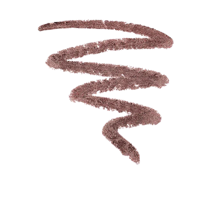 CHARLOTTE TILBURY COLOUR CHAMELEON EYESHADOW PENCIL (BRONZED GARNET)