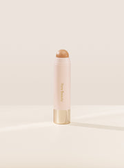 RARE BEAUTY WARM WISHES STICK BRONZANT ULTRA SIMPLE (POWER BOOST)