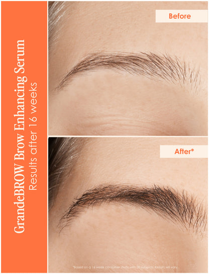 GRANDE LASH NEXT GEN GLAMOUR HOLIDAY KIT