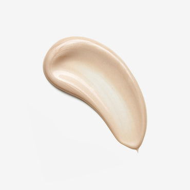 BURBERRY BEYOND RADIANCE LUMINOUS PRIMER