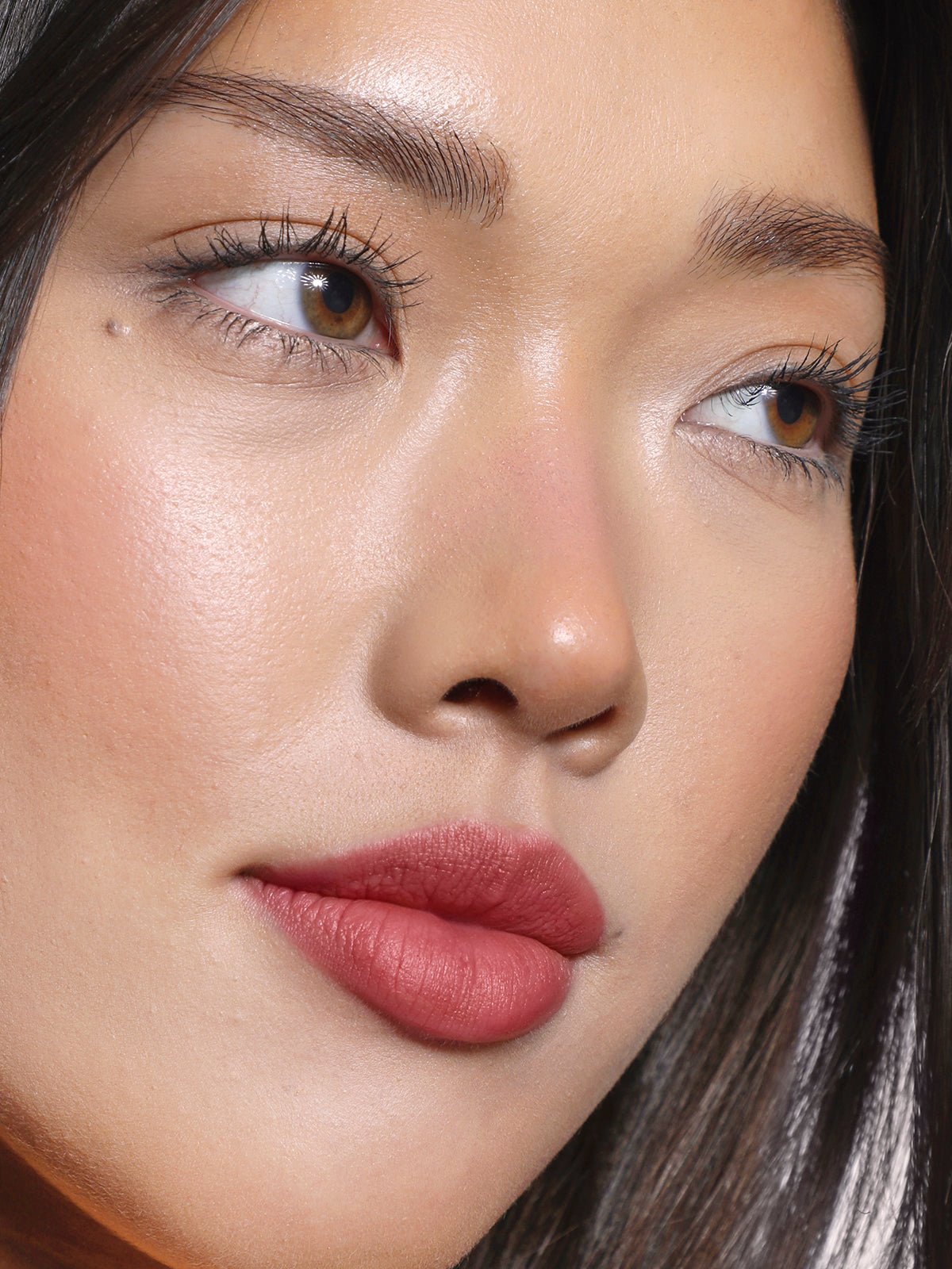 REFY LIP TASTER COLLECTION