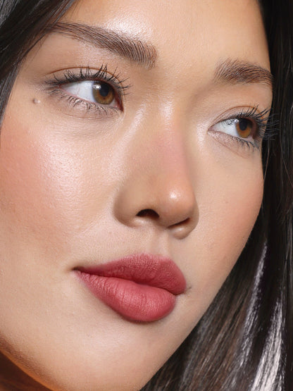 REFY LIP TASTER COLLECTION