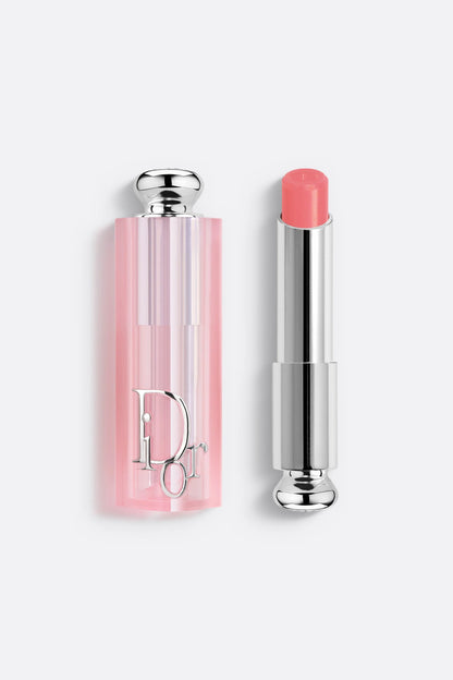 CHRISTIAN DIOR LIP GLOW LIP BALN HYDRATION ( 077 CANDY)