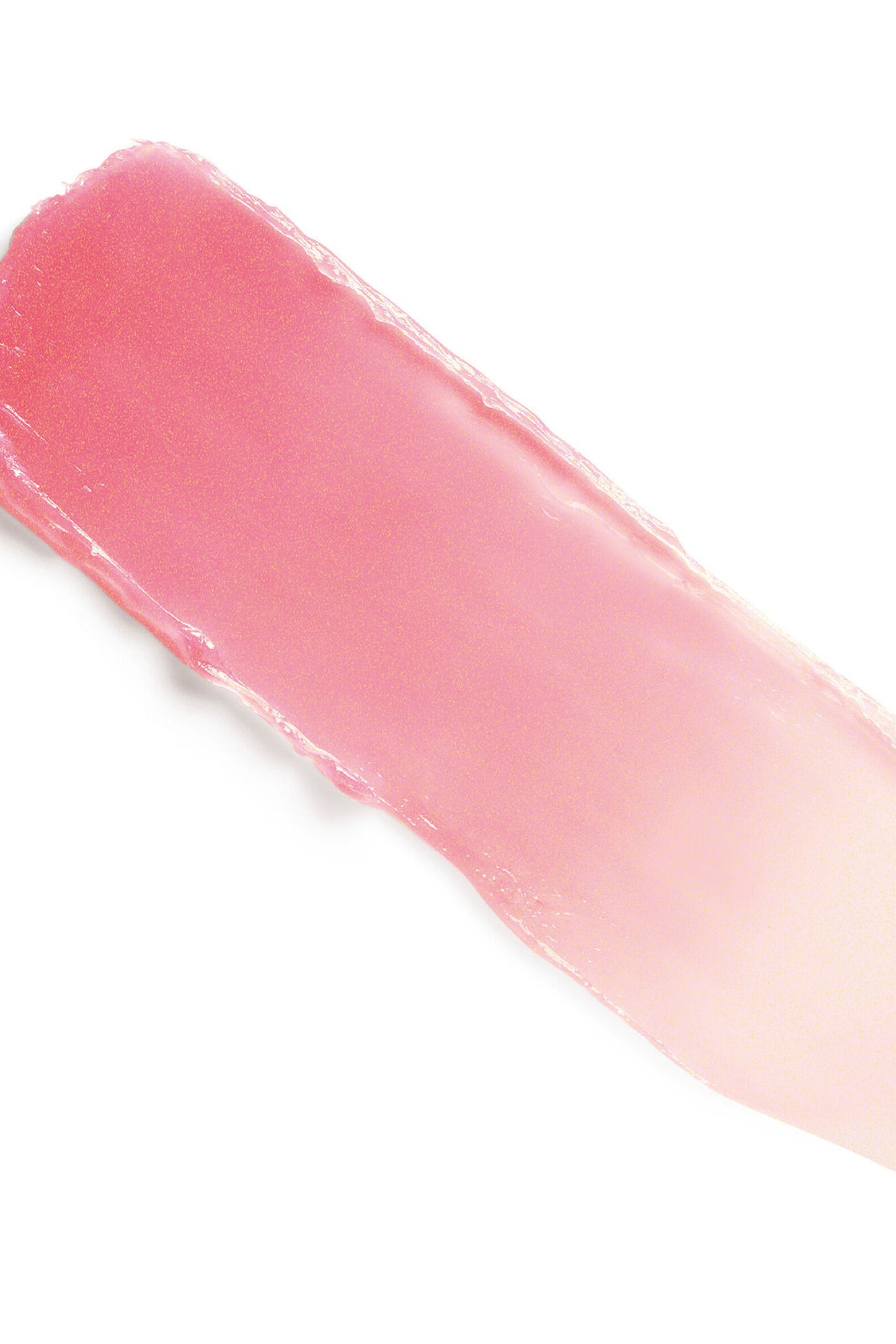 CHRISTIAN DIOR LIP GLOW LIP BALN HYDRATION ( 077 CANDY)