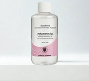 QUIMIKA SOLVENT FOR NAIL POLISH
