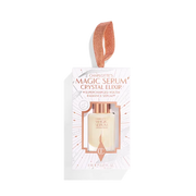 CHARLOTTE'S MAGIC SERUM CRYSTAL ELIXIR 8 ml (without box)