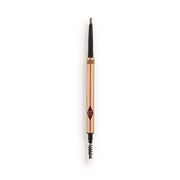 CHARLOTTE TILBURY BROW CHEAT MICRO PRECISION BROW PENCIL( LIGHT BLONDIE)