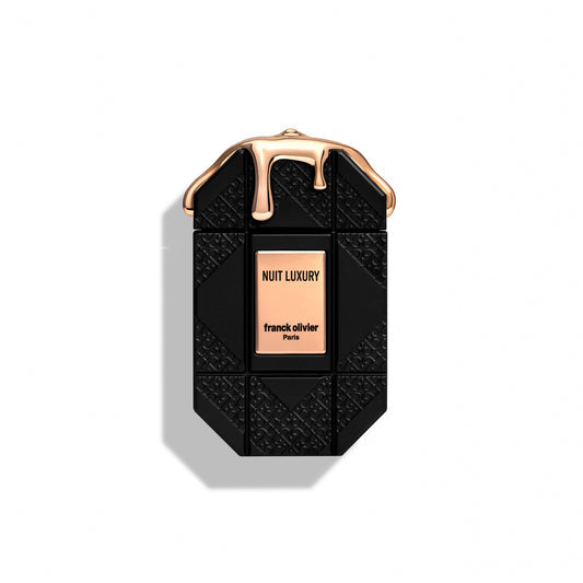 FRANCK OLIVIER CHOCOLAT COLLECTION (NUIT LUXURY)