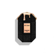 FRANCK OLIVIER CHOCOLAT COLLECTION (NUIT LUXURY)
