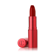 CHARLOTTE TILBURY MATTE REVOLUTION (CINEMATIC RED)