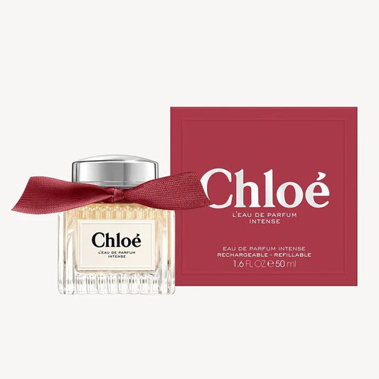CHLOE LEAU DE PARFUM INTENSE
