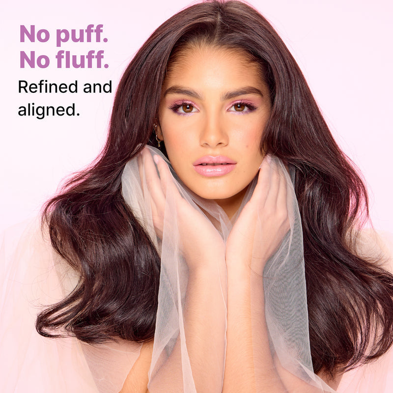 COLOR WOW DREAMING ADVANCED REPAIR AND RESURFACING TREATEMENT