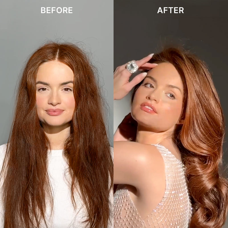 COLOR WOW MONEY LAUDERINNG HYDRATING SHAMPOO