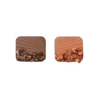 CHARLOTTE TILBURY FILMSTAR BRONZE AND GLOW (MEDIUM DEEP)