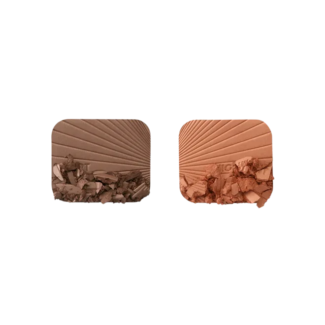 CHARLOTTE TILBURY FILMSTAR BRONZE AND GLOW (MEDIUM DEEP)