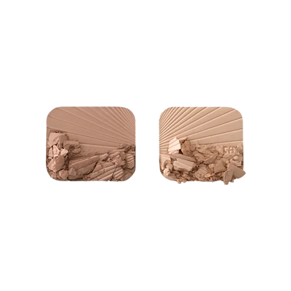 CHARLOTTE TILBURY FILMSTAR BRONZE & GLOW LIGHT TO MEDIUM (MINI)