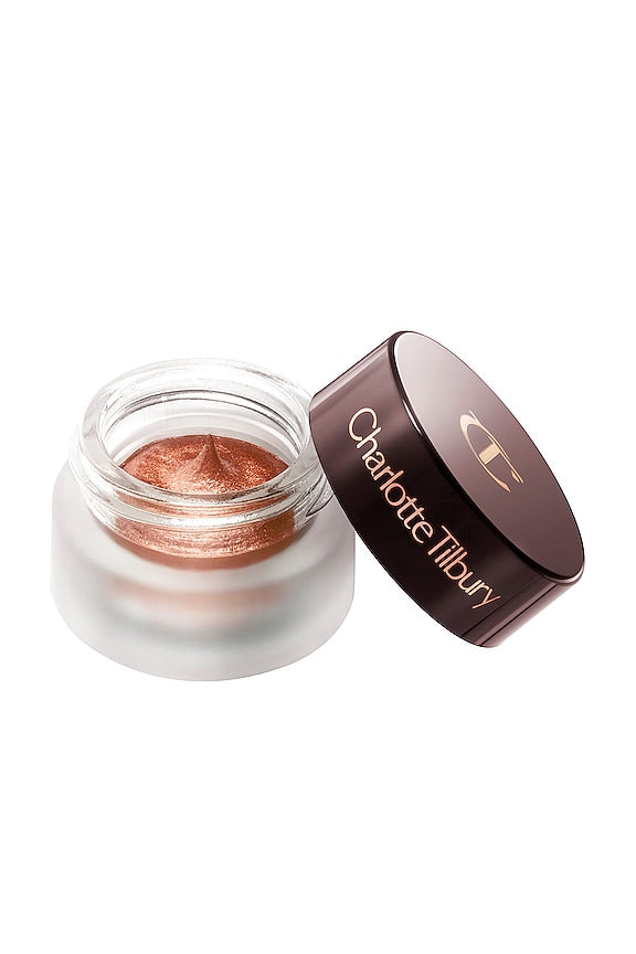 CHARLOTTE TILBURY EYES TO  MESMERISE (WALK OF NO SHAME)
