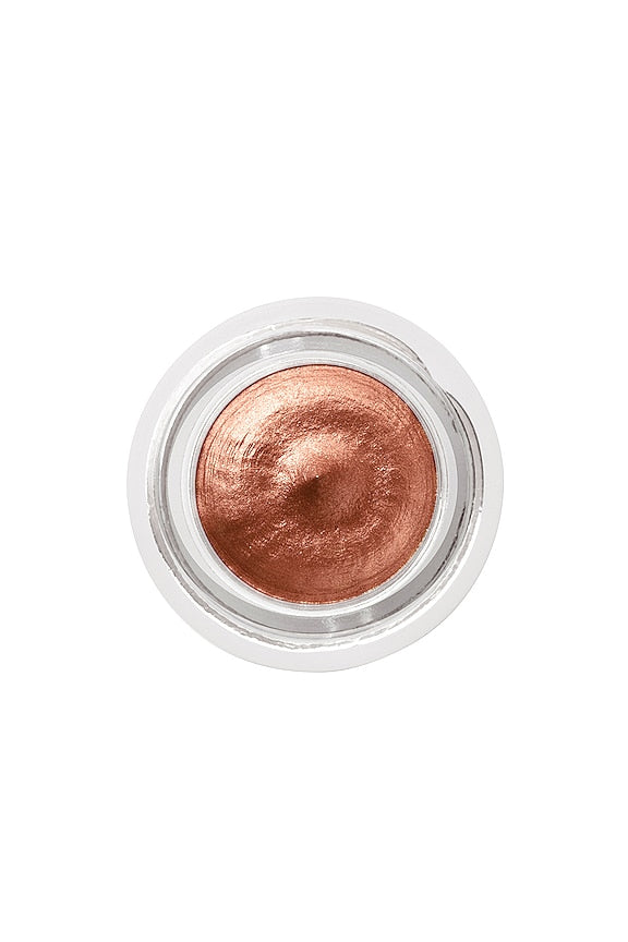 CHARLOTTE TILBURY EYES TO  MESMERISE (WALK OF NO SHAME)