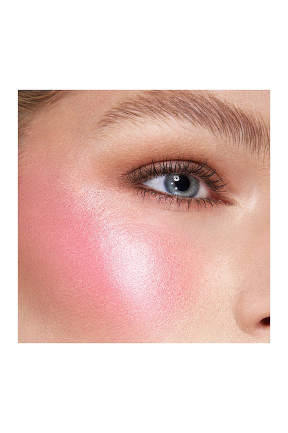 CHARLOTTE TILBURY MINI HOLLYWOOD BLUSH & GLOW (FAIR MEDIUM)